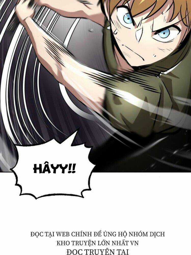 Quý Tộc Lười Biếng Trở Thành Thiên Tài Chapter 29 trang 31