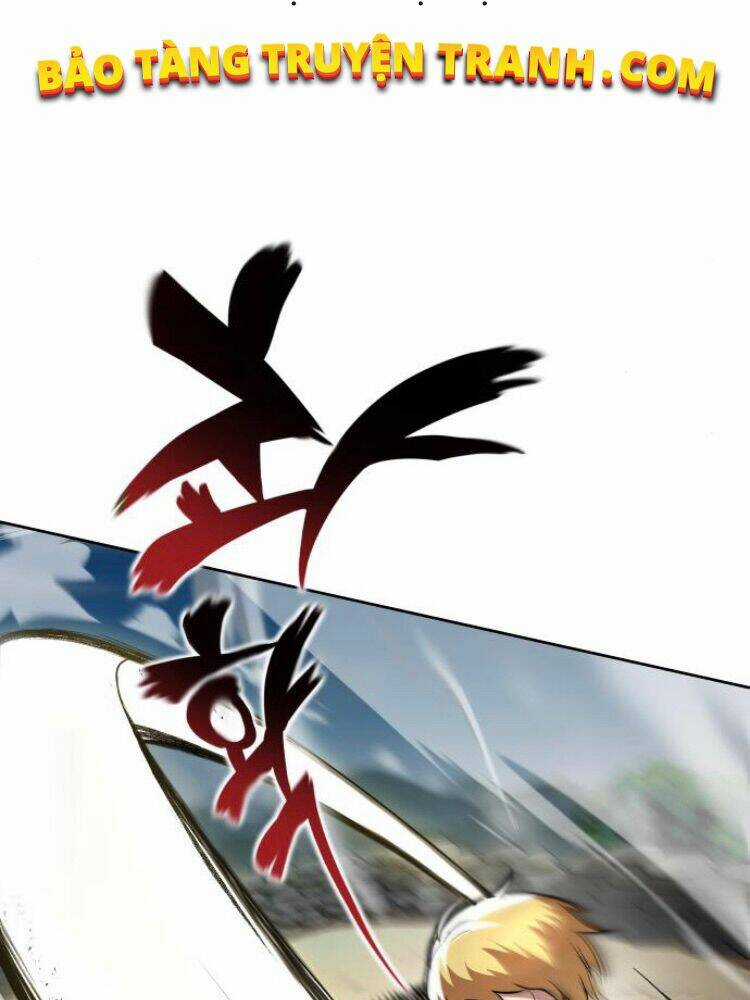 Quý Tộc Lười Biếng Trở Thành Thiên Tài Chapter 29 trang 32