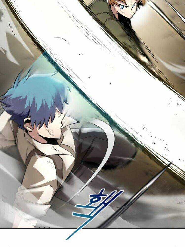 Quý Tộc Lười Biếng Trở Thành Thiên Tài Chapter 29 trang 33