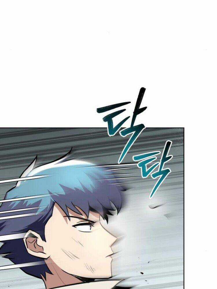 Quý Tộc Lười Biếng Trở Thành Thiên Tài Chapter 29 trang 34