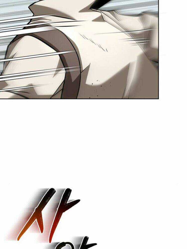 Quý Tộc Lười Biếng Trở Thành Thiên Tài Chapter 29 trang 35