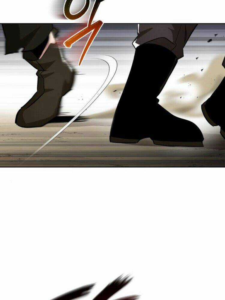 Quý Tộc Lười Biếng Trở Thành Thiên Tài Chapter 29 trang 36