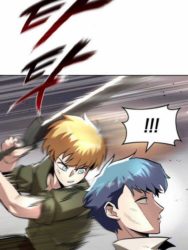 Quý Tộc Lười Biếng Trở Thành Thiên Tài Chapter 29 trang 37