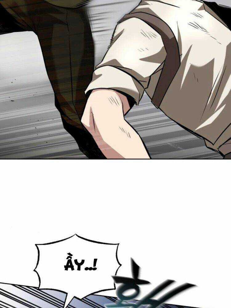 Quý Tộc Lười Biếng Trở Thành Thiên Tài Chapter 29 trang 38