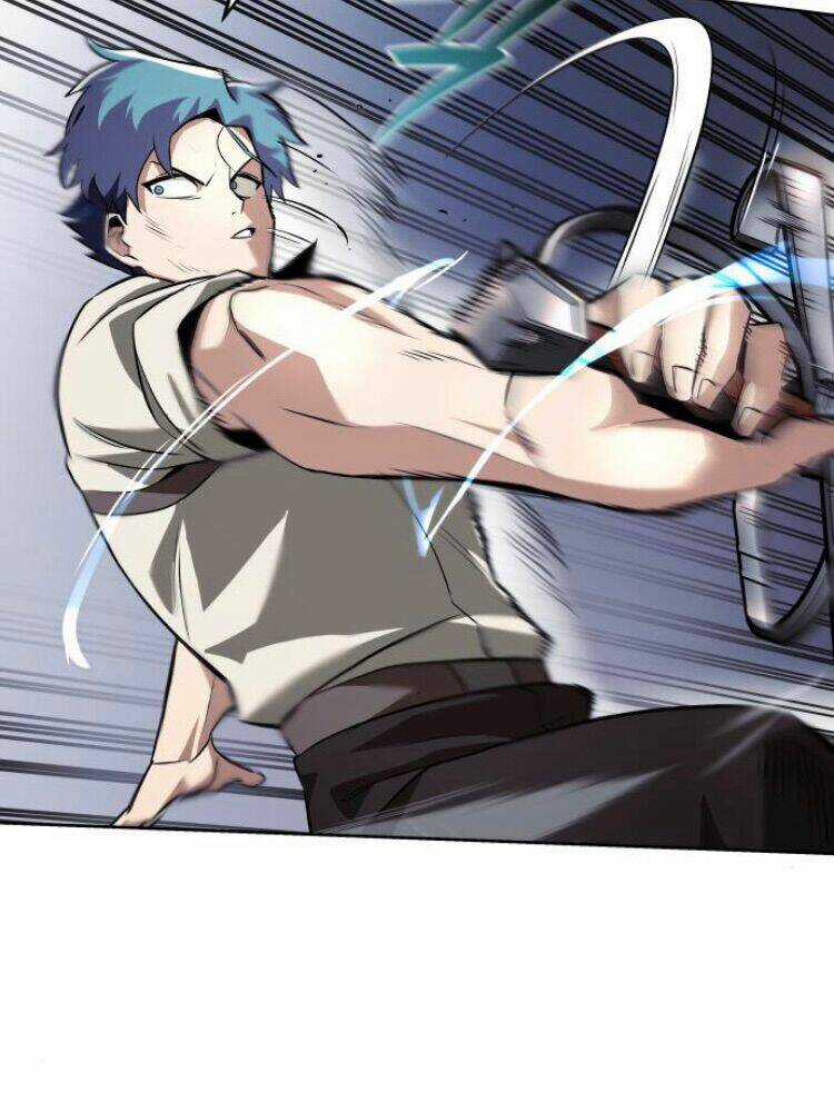 Quý Tộc Lười Biếng Trở Thành Thiên Tài Chapter 29 trang 39