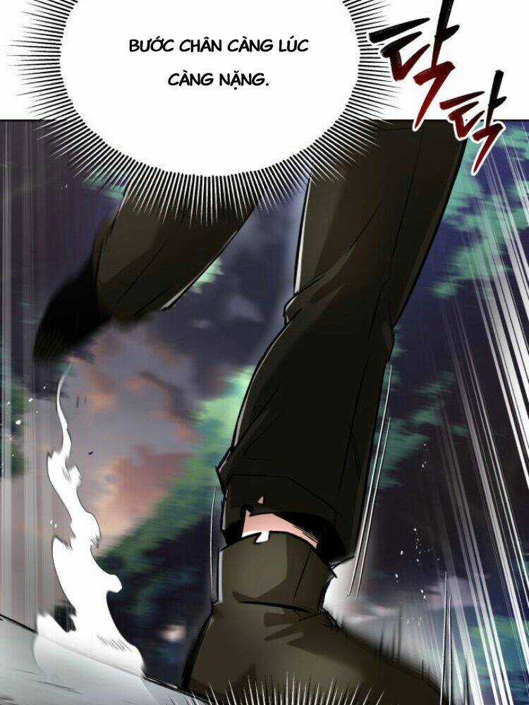 Quý Tộc Lười Biếng Trở Thành Thiên Tài Chapter 29 trang 4