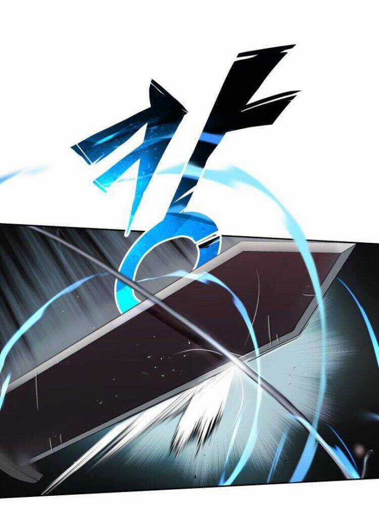 Quý Tộc Lười Biếng Trở Thành Thiên Tài Chapter 29 trang 40