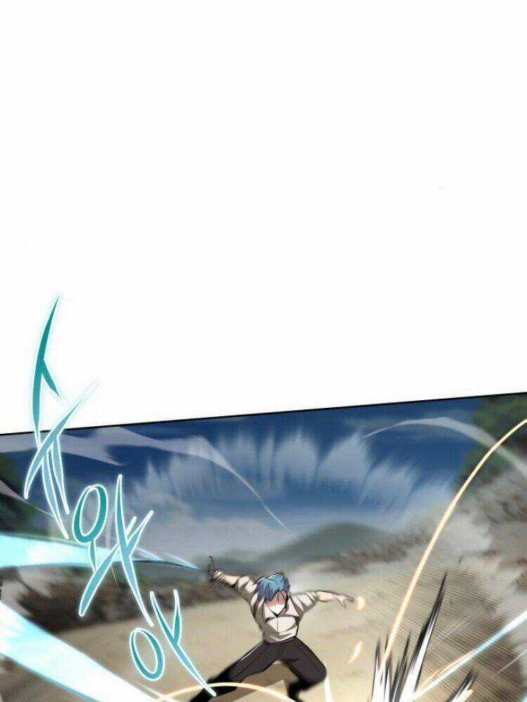 Quý Tộc Lười Biếng Trở Thành Thiên Tài Chapter 29 trang 41