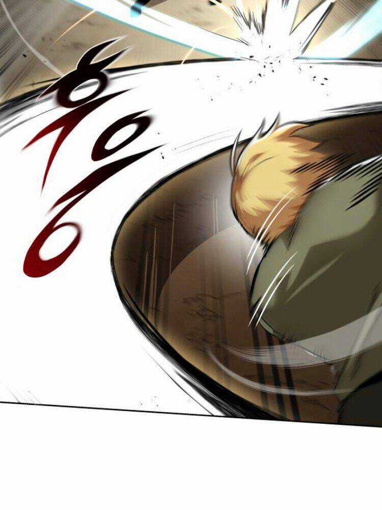 Quý Tộc Lười Biếng Trở Thành Thiên Tài Chapter 29 trang 42