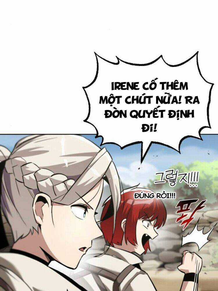 Quý Tộc Lười Biếng Trở Thành Thiên Tài Chapter 29 trang 43