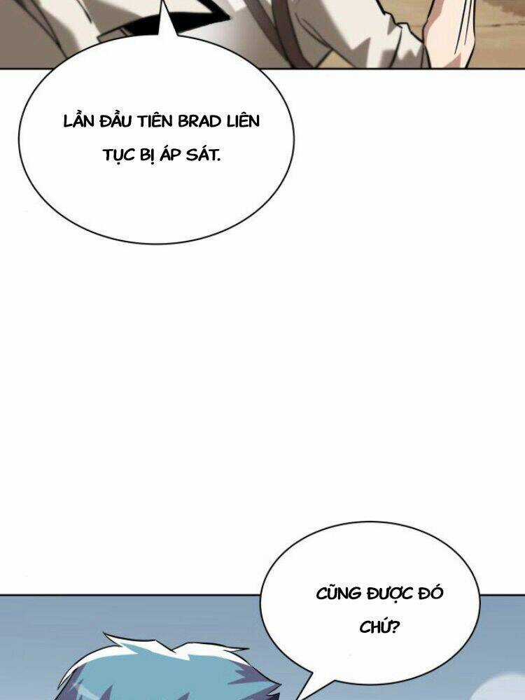 Quý Tộc Lười Biếng Trở Thành Thiên Tài Chapter 29 trang 44