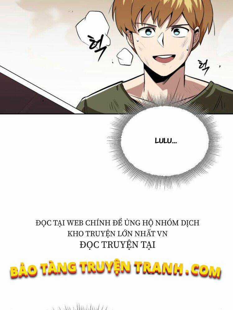 Quý Tộc Lười Biếng Trở Thành Thiên Tài Chapter 29 trang 46