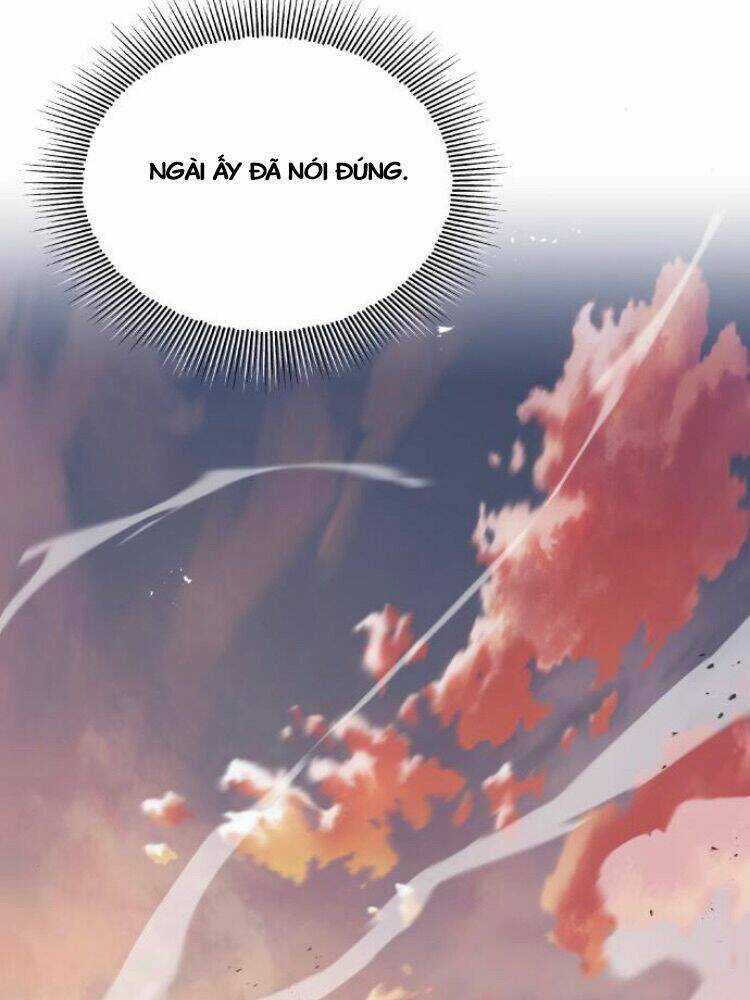 Quý Tộc Lười Biếng Trở Thành Thiên Tài Chapter 29 trang 47