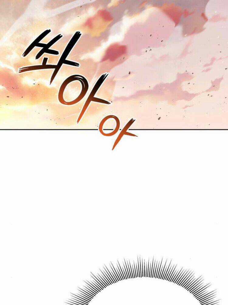 Quý Tộc Lười Biếng Trở Thành Thiên Tài Chapter 29 trang 48