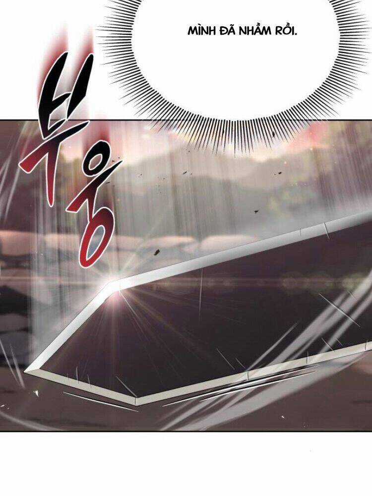 Quý Tộc Lười Biếng Trở Thành Thiên Tài Chapter 29 trang 49