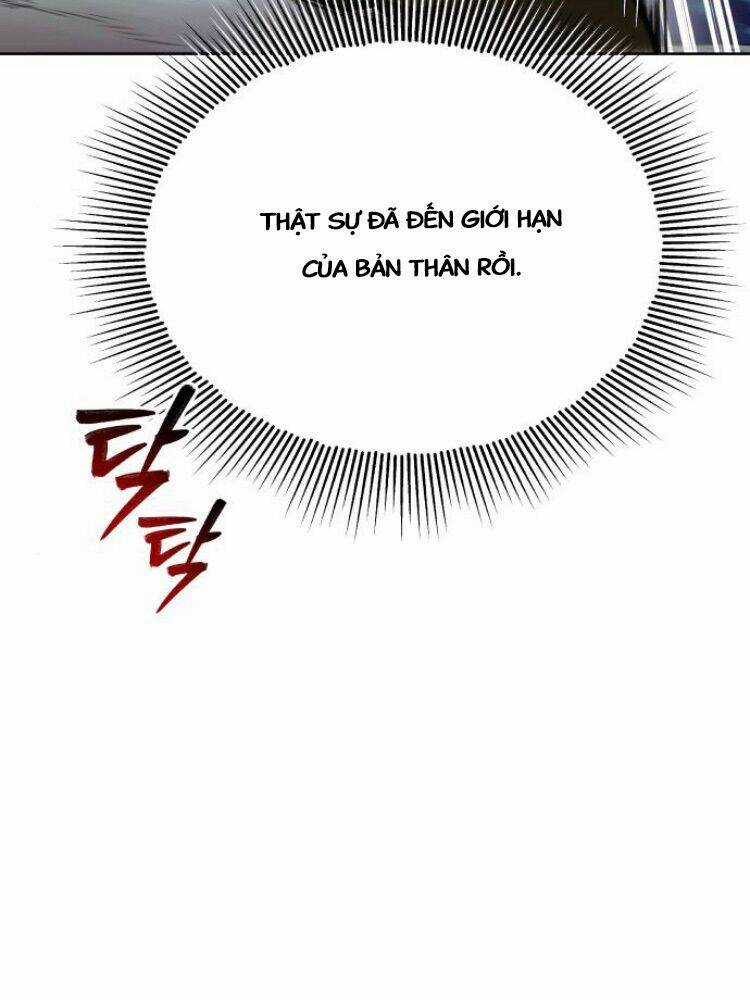 Quý Tộc Lười Biếng Trở Thành Thiên Tài Chapter 29 trang 5