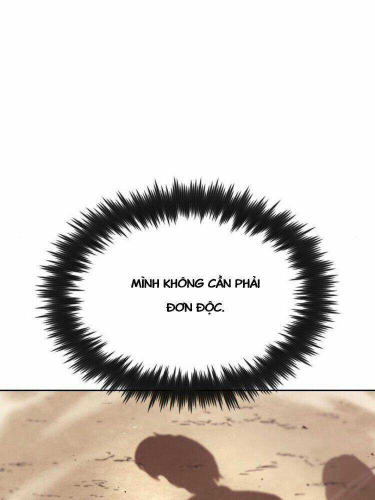 Quý Tộc Lười Biếng Trở Thành Thiên Tài Chapter 29 trang 50