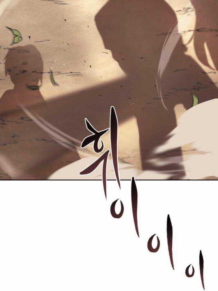 Quý Tộc Lười Biếng Trở Thành Thiên Tài Chapter 29 trang 51