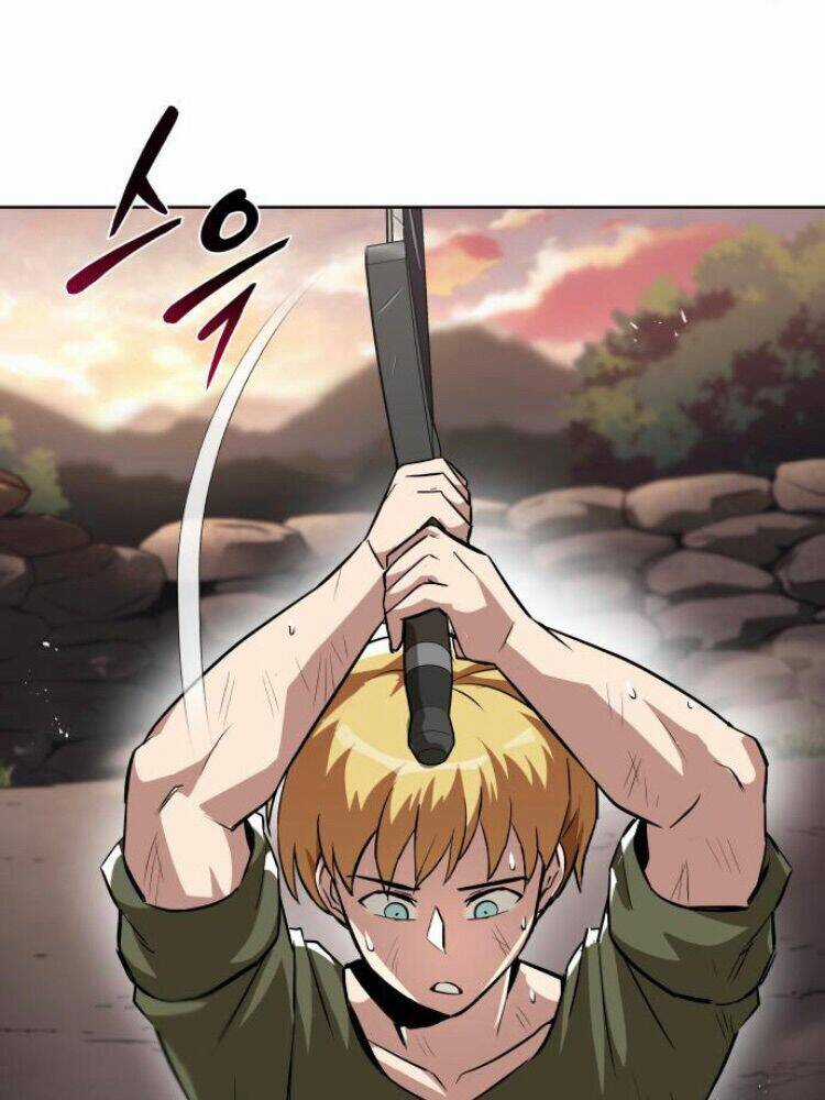 Quý Tộc Lười Biếng Trở Thành Thiên Tài Chapter 29 trang 52