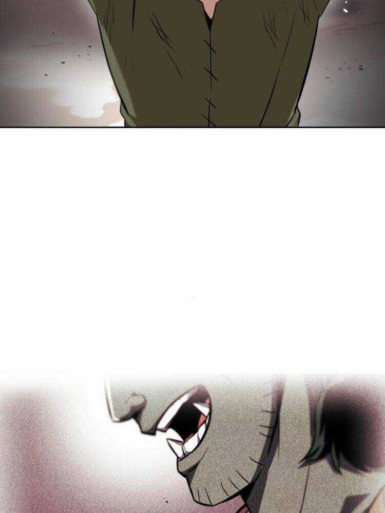 Quý Tộc Lười Biếng Trở Thành Thiên Tài Chapter 29 trang 53