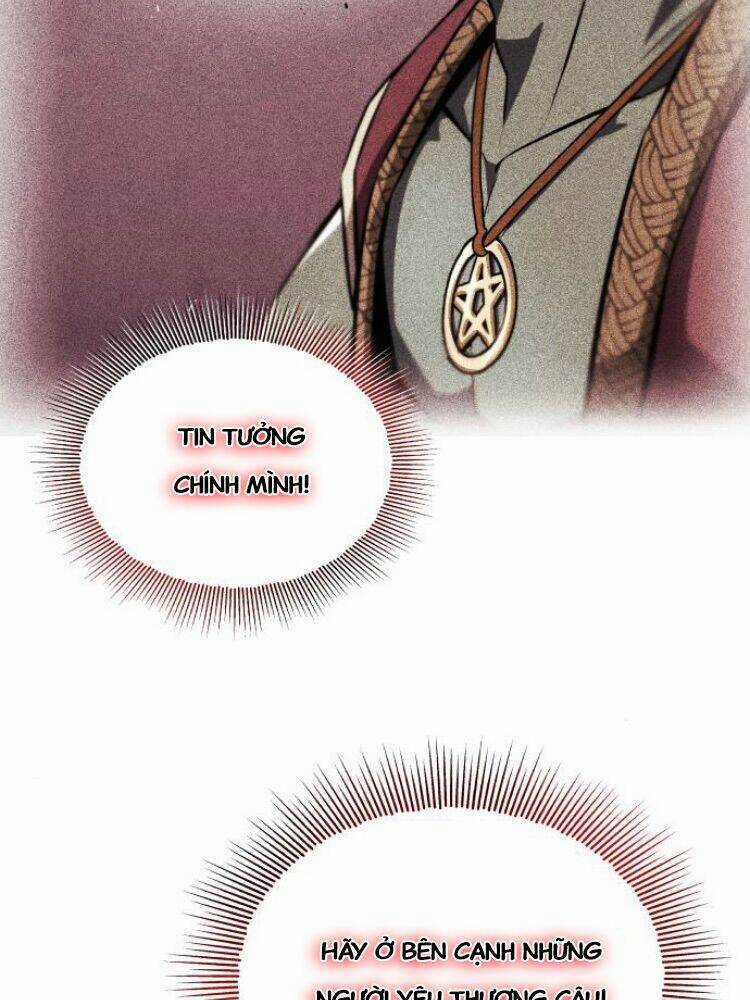 Quý Tộc Lười Biếng Trở Thành Thiên Tài Chapter 29 trang 54