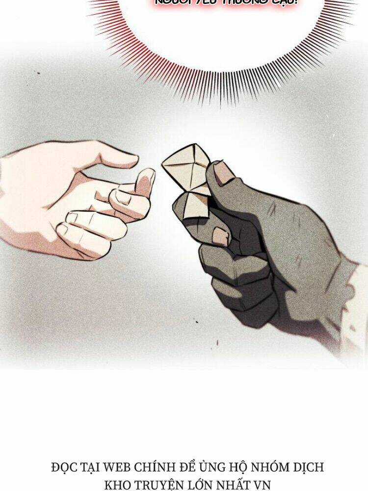 Quý Tộc Lười Biếng Trở Thành Thiên Tài Chapter 29 trang 55