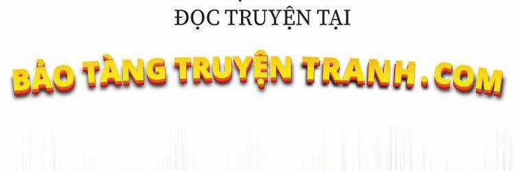Quý Tộc Lười Biếng Trở Thành Thiên Tài Chapter 29 trang 56