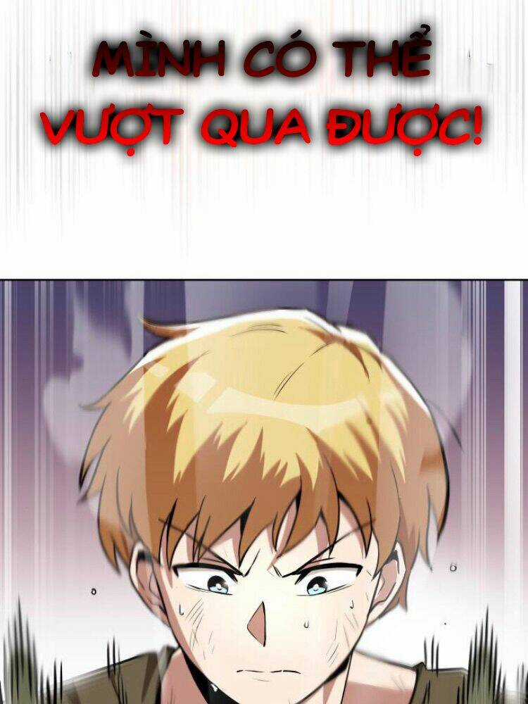 Quý Tộc Lười Biếng Trở Thành Thiên Tài Chapter 29 trang 57