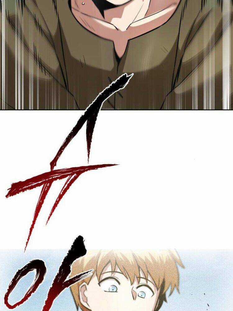 Quý Tộc Lười Biếng Trở Thành Thiên Tài Chapter 29 trang 58