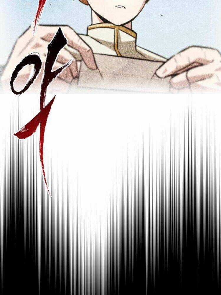 Quý Tộc Lười Biếng Trở Thành Thiên Tài Chapter 29 trang 59