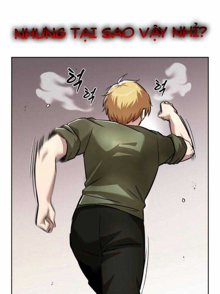 Quý Tộc Lười Biếng Trở Thành Thiên Tài Chapter 29 trang 6