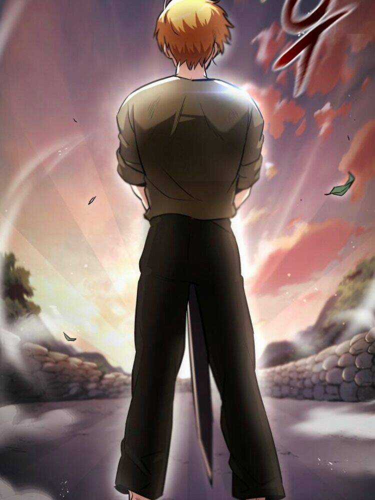 Quý Tộc Lười Biếng Trở Thành Thiên Tài Chapter 29 trang 61