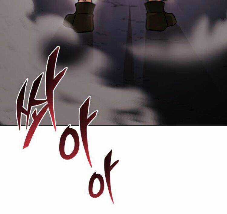 Quý Tộc Lười Biếng Trở Thành Thiên Tài Chapter 29 trang 62