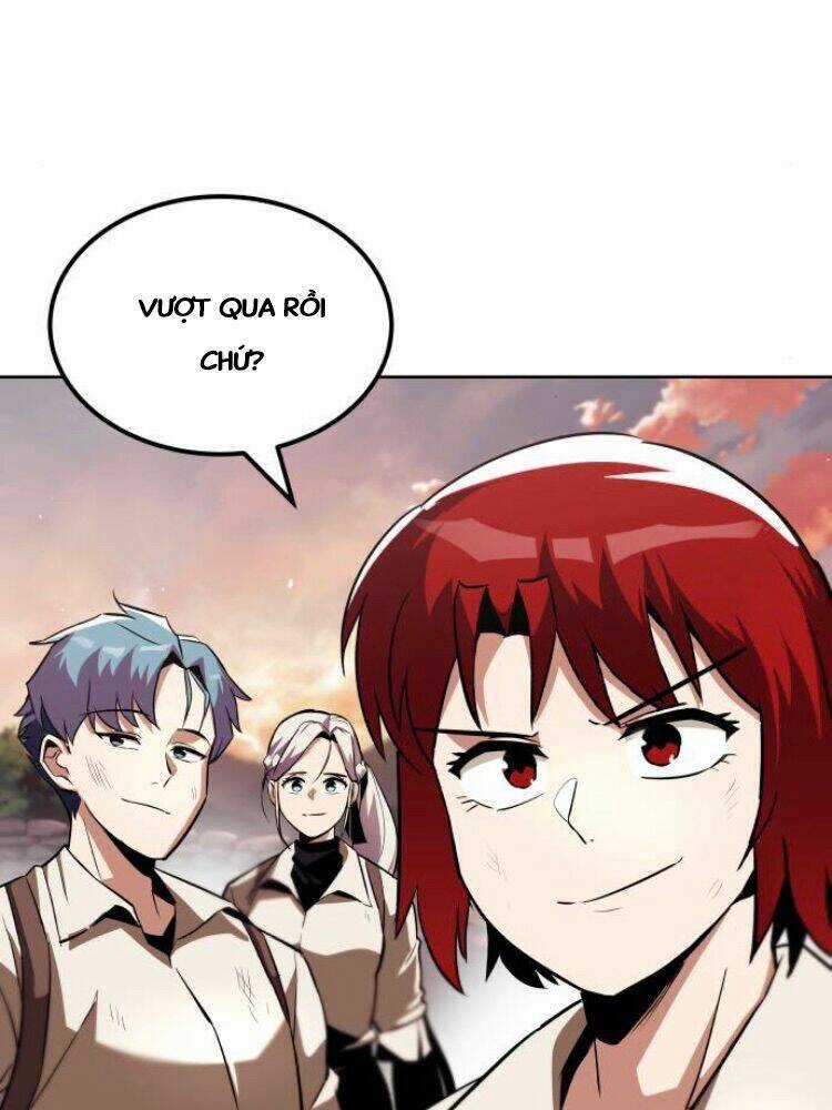 Quý Tộc Lười Biếng Trở Thành Thiên Tài Chapter 29 trang 63