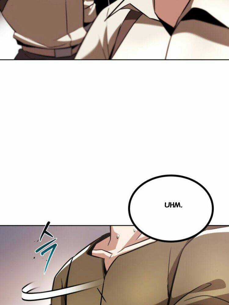 Quý Tộc Lười Biếng Trở Thành Thiên Tài Chapter 29 trang 64