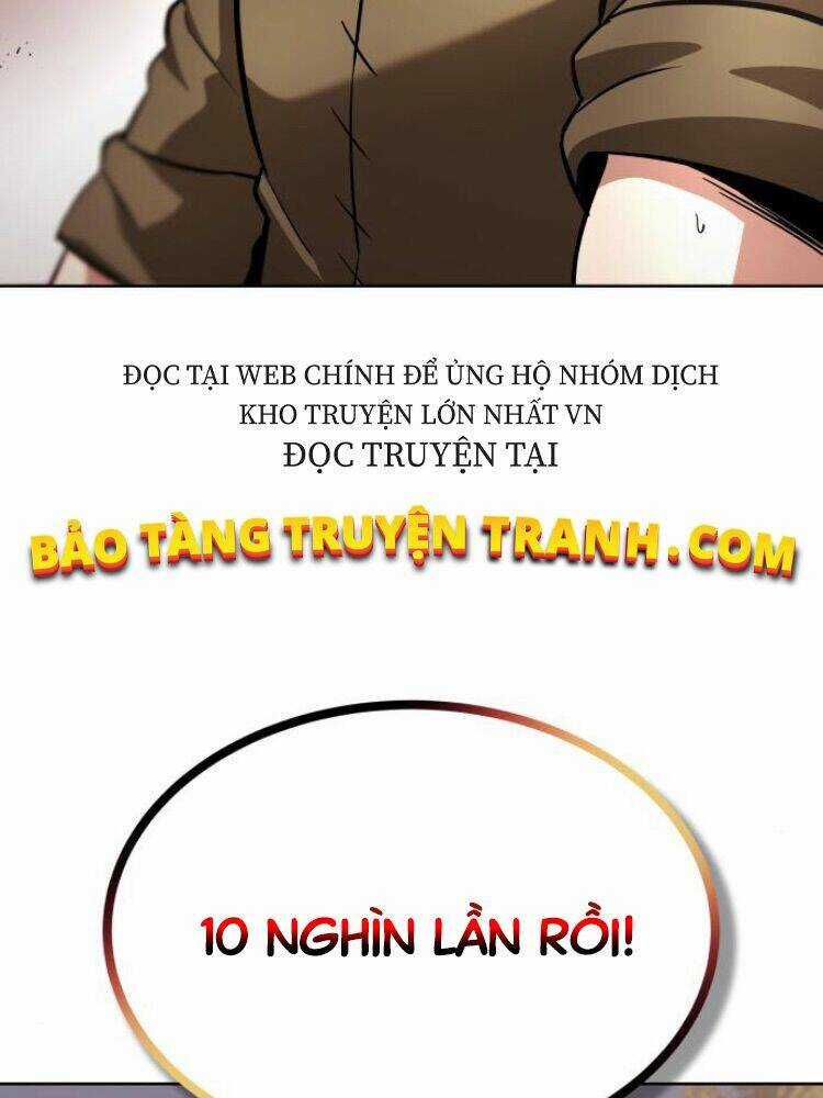 Quý Tộc Lười Biếng Trở Thành Thiên Tài Chapter 29 trang 65