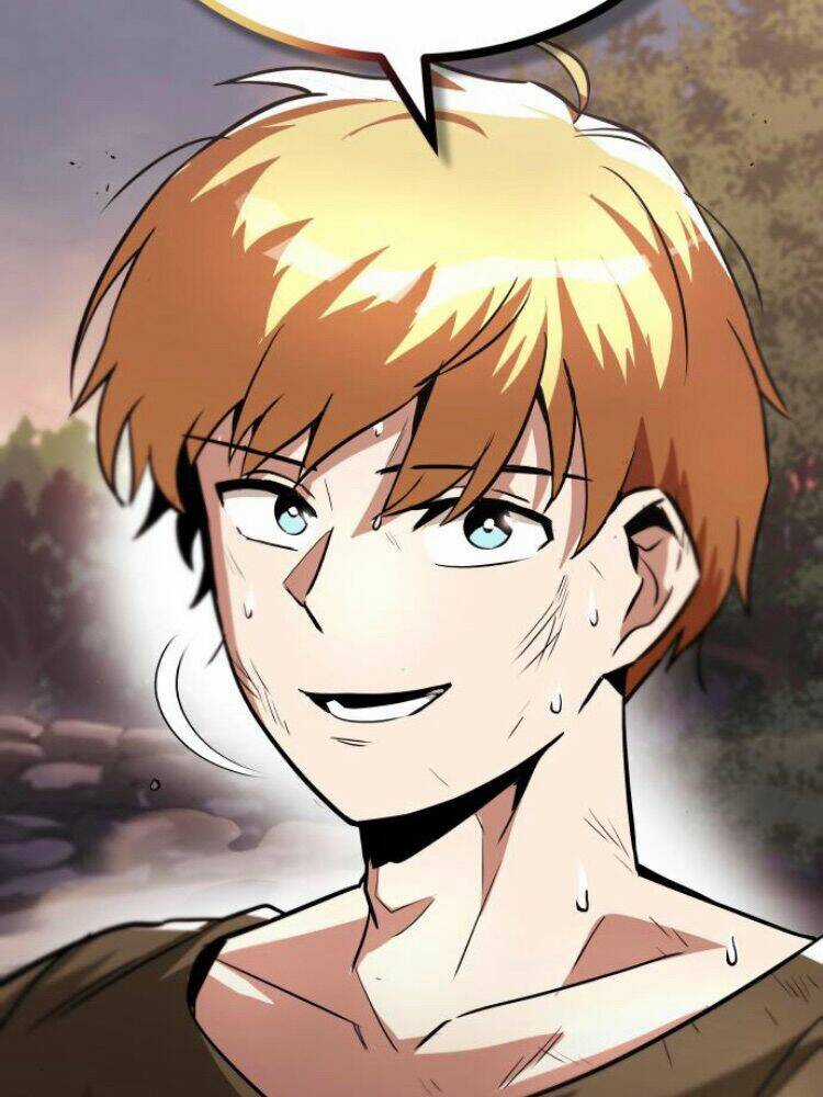 Quý Tộc Lười Biếng Trở Thành Thiên Tài Chapter 29 trang 66