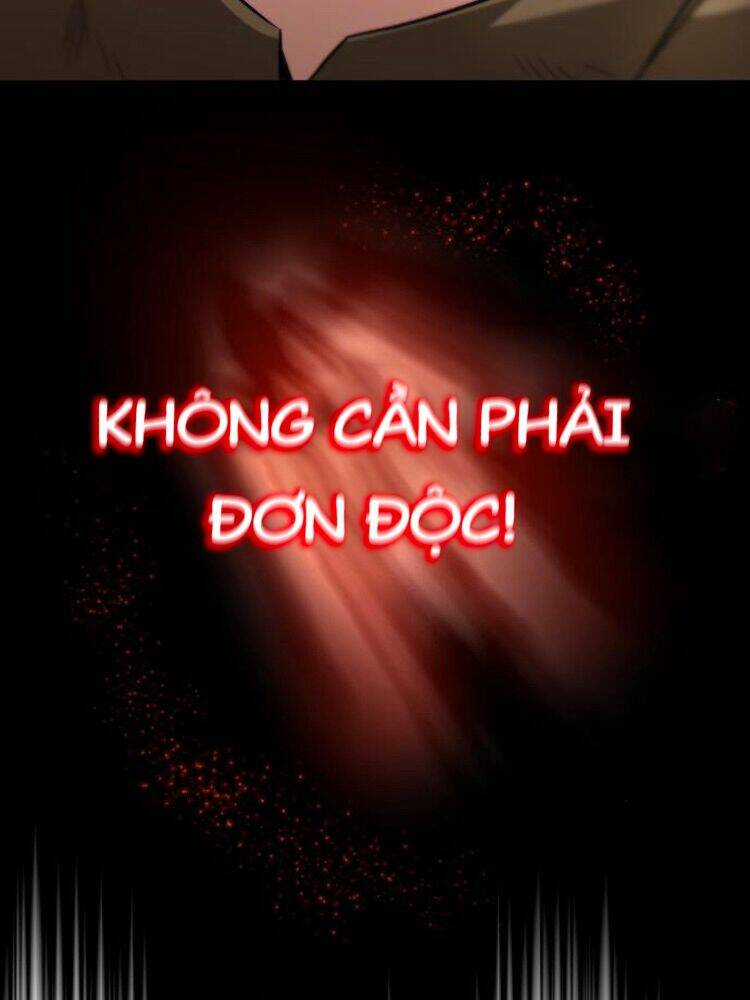 Quý Tộc Lười Biếng Trở Thành Thiên Tài Chapter 29 trang 67