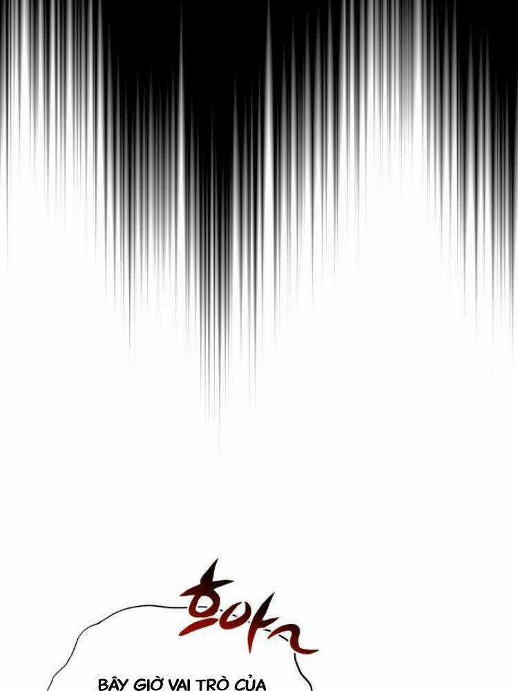 Quý Tộc Lười Biếng Trở Thành Thiên Tài Chapter 29 trang 68