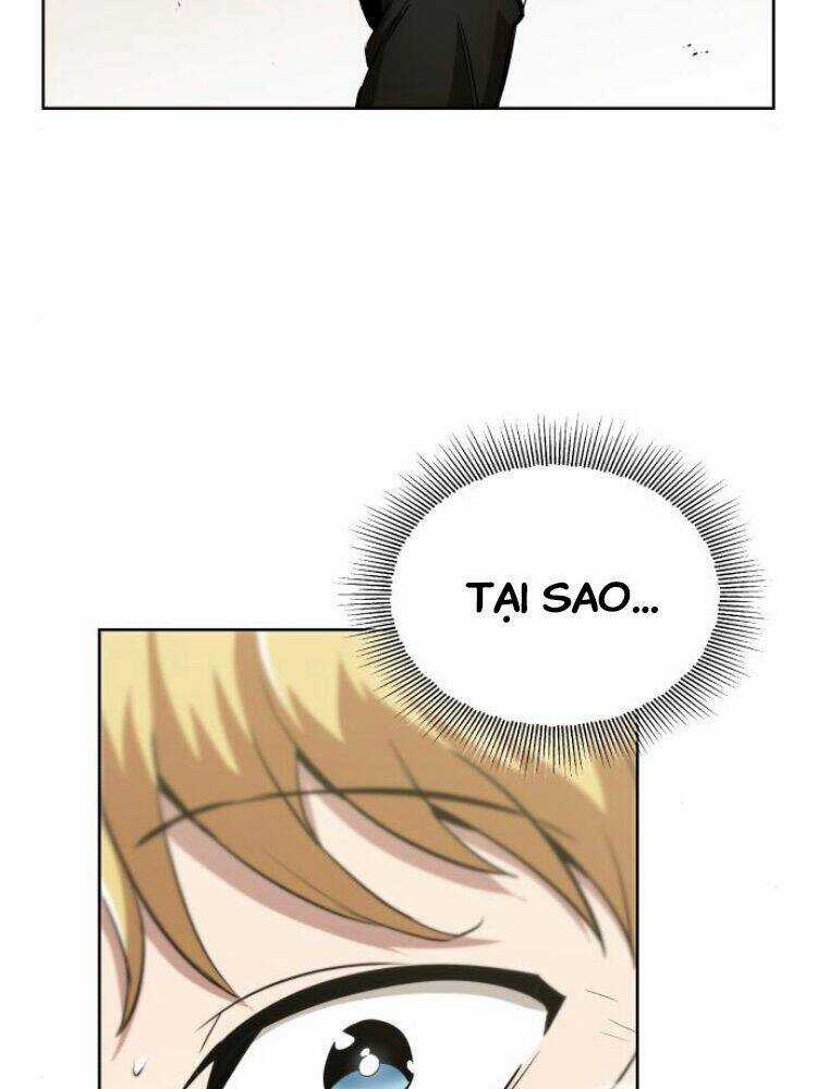 Quý Tộc Lười Biếng Trở Thành Thiên Tài Chapter 29 trang 7