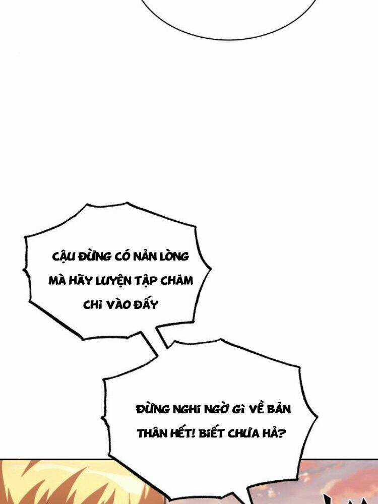 Quý Tộc Lười Biếng Trở Thành Thiên Tài Chapter 29 trang 70