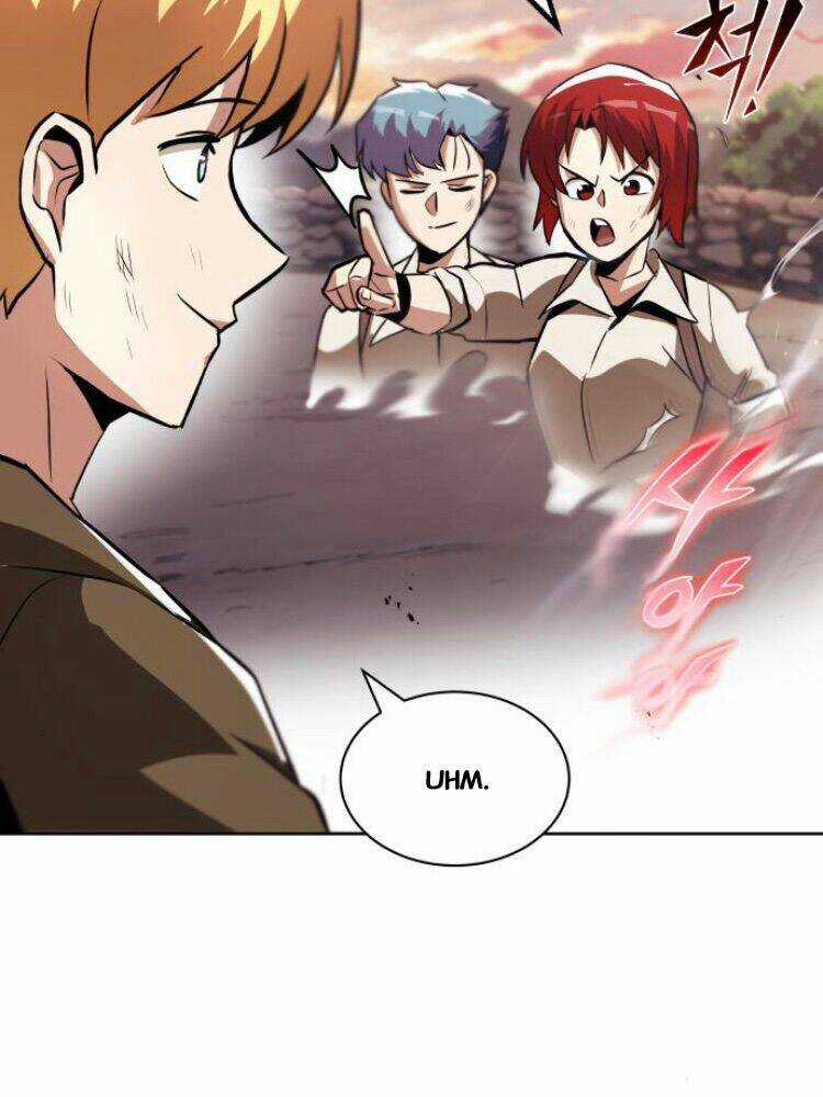 Quý Tộc Lười Biếng Trở Thành Thiên Tài Chapter 29 trang 71