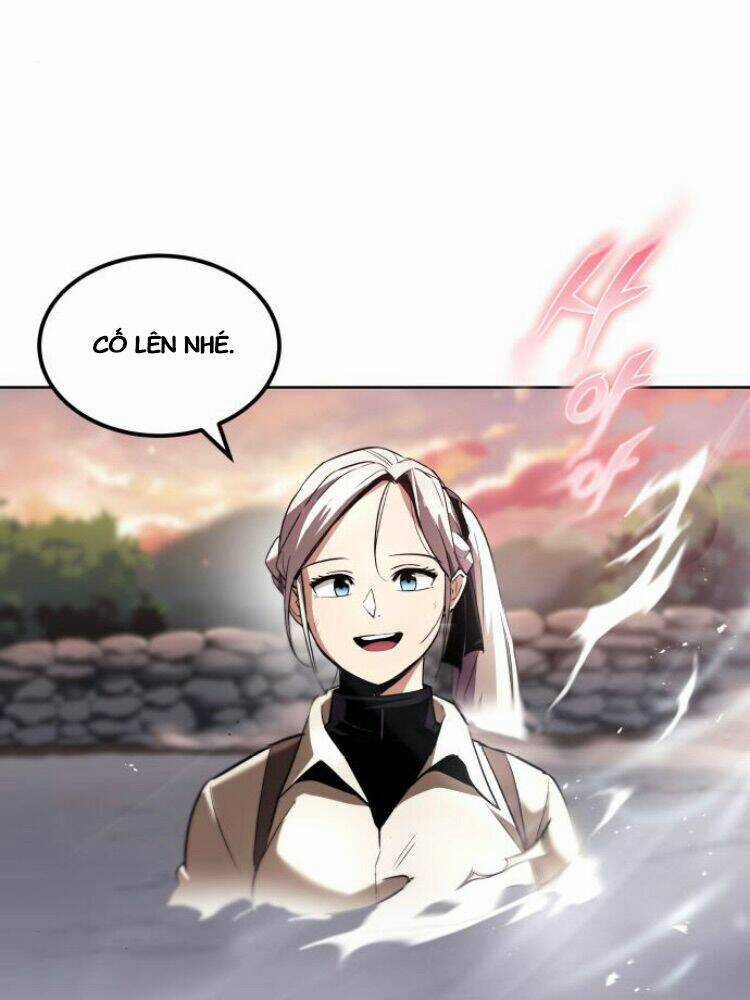 Quý Tộc Lười Biếng Trở Thành Thiên Tài Chapter 29 trang 72