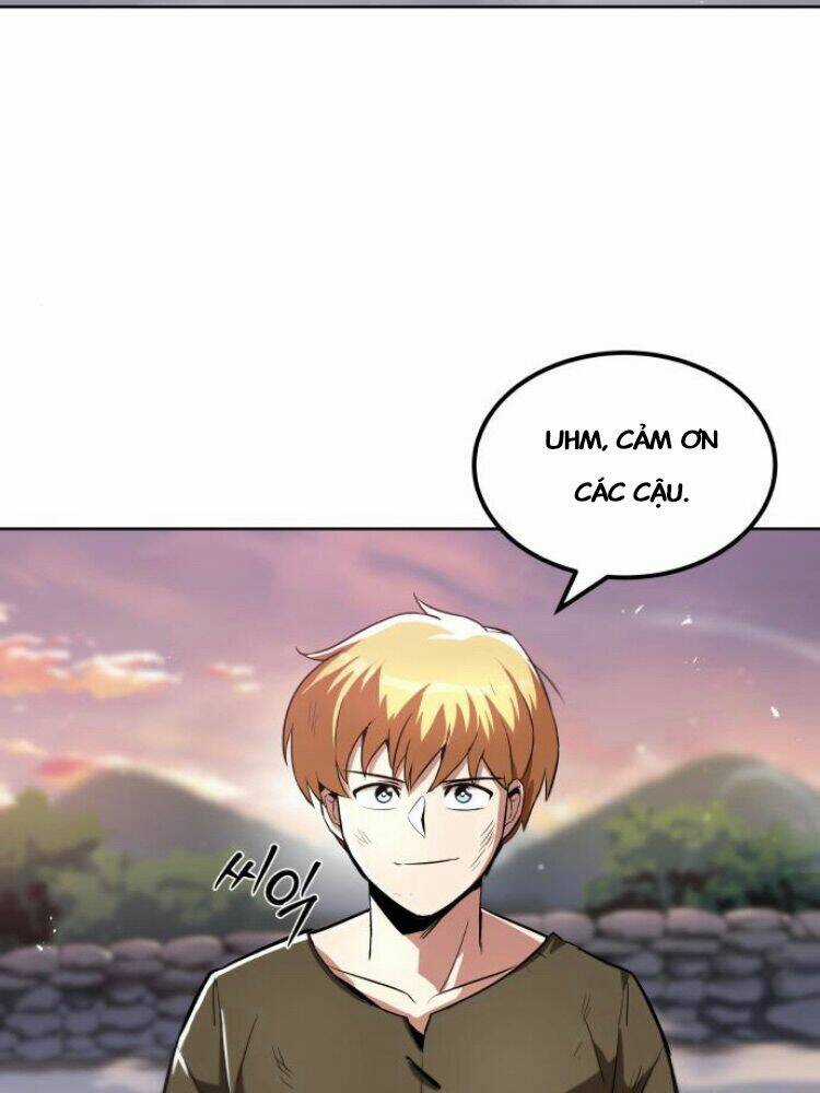 Quý Tộc Lười Biếng Trở Thành Thiên Tài Chapter 29 trang 73