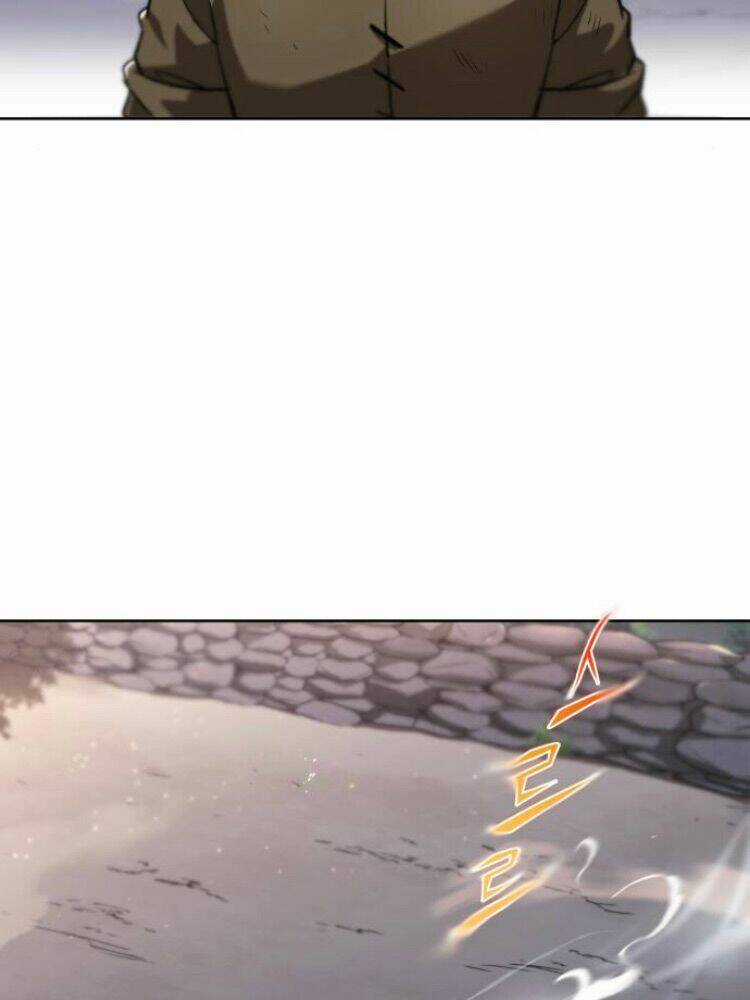 Quý Tộc Lười Biếng Trở Thành Thiên Tài Chapter 29 trang 74