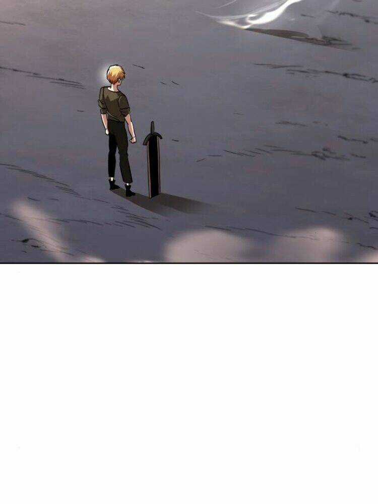 Quý Tộc Lười Biếng Trở Thành Thiên Tài Chapter 29 trang 75