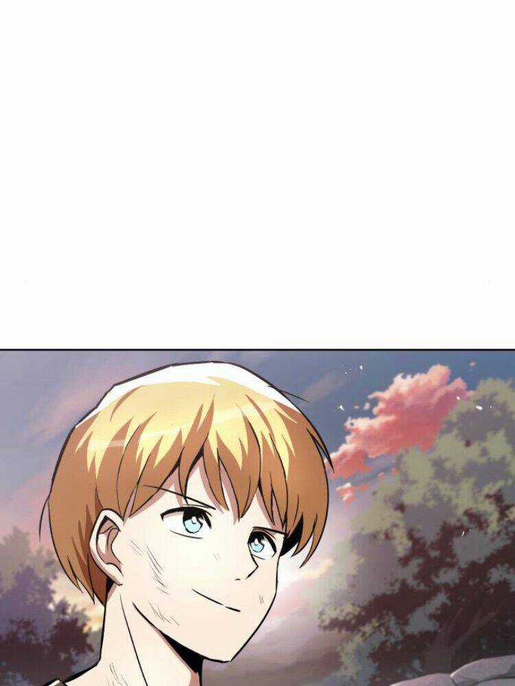 Quý Tộc Lười Biếng Trở Thành Thiên Tài Chapter 29 trang 76