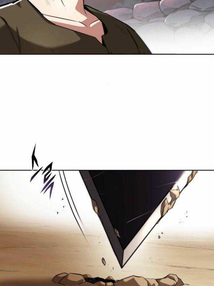 Quý Tộc Lười Biếng Trở Thành Thiên Tài Chapter 29 trang 77