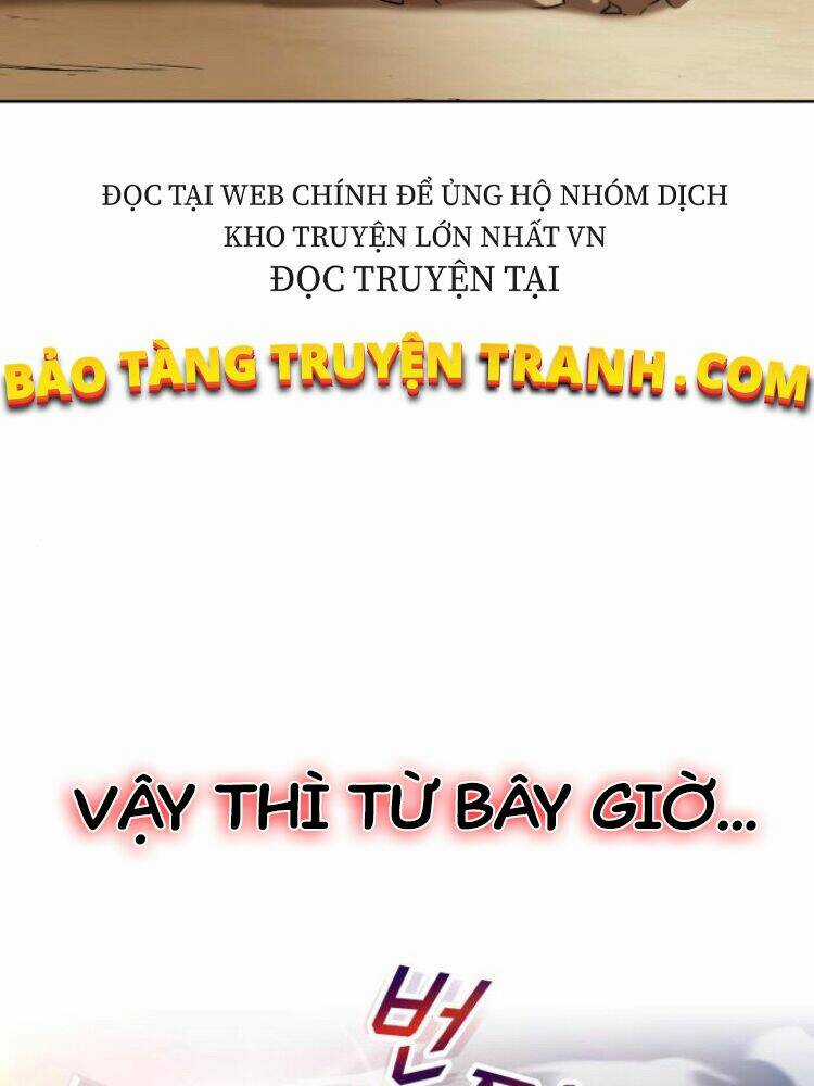 Quý Tộc Lười Biếng Trở Thành Thiên Tài Chapter 29 trang 78