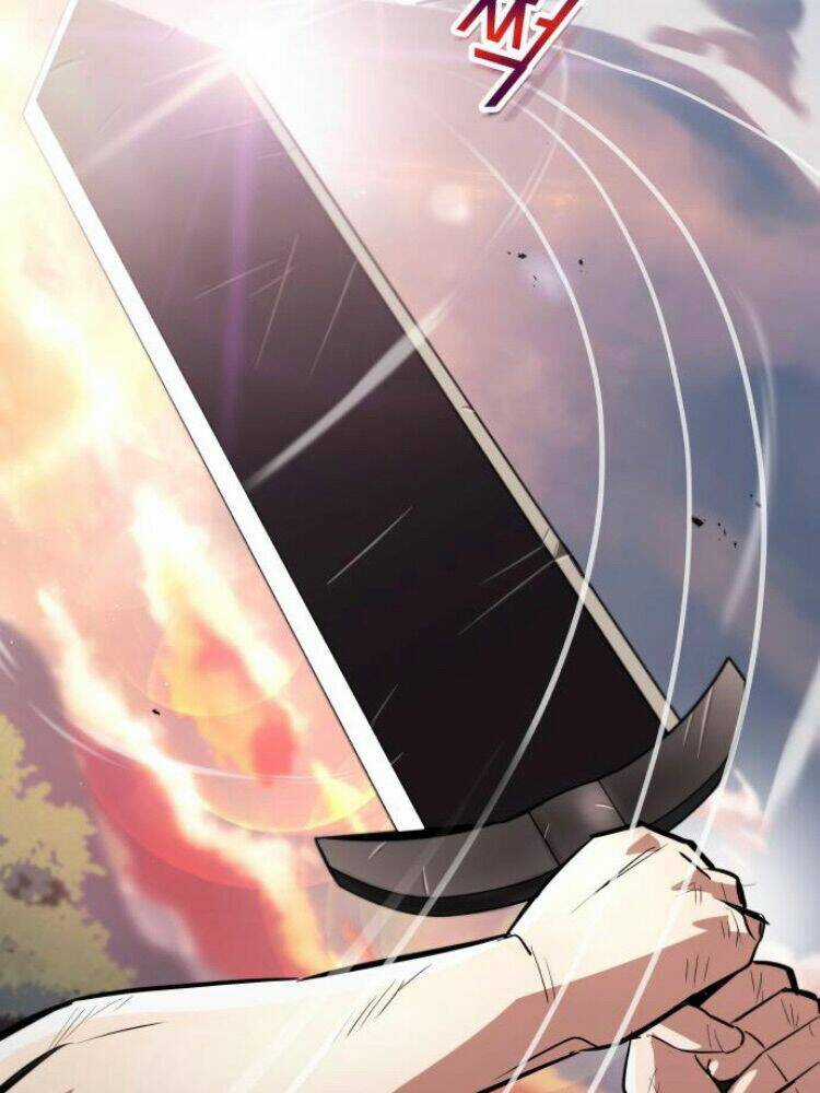 Quý Tộc Lười Biếng Trở Thành Thiên Tài Chapter 29 trang 79